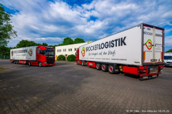 20240518-Brocker-00429